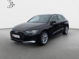 Audi A3 Sportback 35 TDI advanced*Navi*LED*Alu*PDC*Vi - Audi A3 Jahreswagen: Automatik