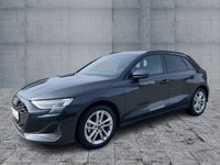 Audi A3 - Vorschau Bild 2