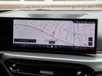 BMW i4 - Vorschau Bild 6