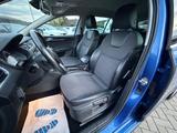 Skoda Octavia Style AHK|Standhz|Bolero|Bi-Xenon|Cam| - Skoda Octavia mit Diesel-Antrieb: Allradantrieb, Kombi