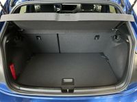 Volkswagen Polo - Vorschau Bild 8