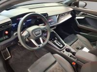 Audi S3 - Vorschau Bild 4