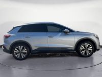 Audi Q4 e-tron - Vorschau Bild 6