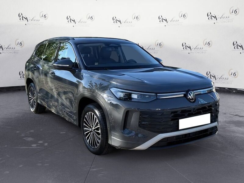 Image of Volkswagen Other
