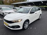 Fiat Tipo SW 1.0 Klima Sitzheizung Tempomat - Fiat Tipo aus 2022