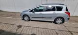 Peugeot 308 SW Tendance HDi FAP 110 Tendance - Peugeot 308 Tendance mit Diesel-Antrieb