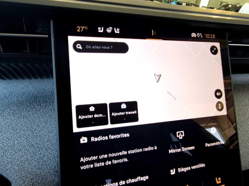 Citroën *NEW* C5 Aircross Max  *Panorama-Schiebedach *Si