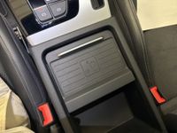 Audi Q5 - Vorschau Bild 24