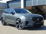 Volvo XC60 T8 Ultra Dark MY26 Leasing ab € 599,- - Volvo: D