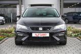 Seat Leon ST 1.8 TSI FR DSG Facelift Pano Navi LED SH - Seat Leon: Fr Dsg
