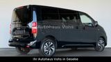 Citroën SpaceTourer Aut.8-Sitzer|2xST|Navi|Xenon|RFK|KEY - Citroën: 8 Sitzer