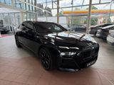 BMW 740 d xDrive M Sport Pro Sky Lounge TV - BMW 740: 740d