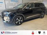 Peugeot 5008 GT PureTech 130 EAT8 - Peugeot 5008 in Augsburg