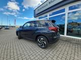 Suzuki Vitara 1.4 Comfort + - Suzuki Vitara Tageszulassungen