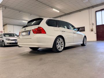 BMW 320 - 9