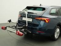 Skoda Octavia - Vorschau Bild 4