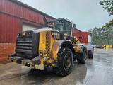 CAT 950 K - Cat 950
