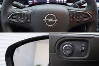 Opel Grandland 1.6 Ultimate *NAVI/AHK/LED/SHZ/Night-V