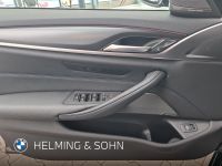 BMW 540 - Vorschau Bild 19