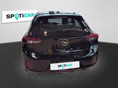 Fahrzeugabbildung Opel Corsa F 1.2 55KW LED, Spurhalteassistent