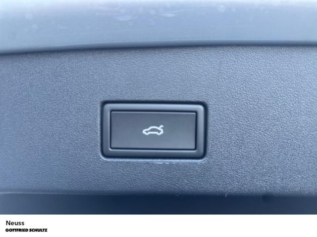Volkswagen Tayron - Bild 14
