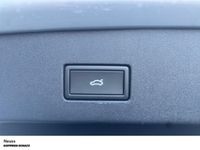 Volkswagen Tayron - Vorschau Bild 14
