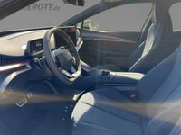 Cupra Tavascan - Vorschau Bild 7