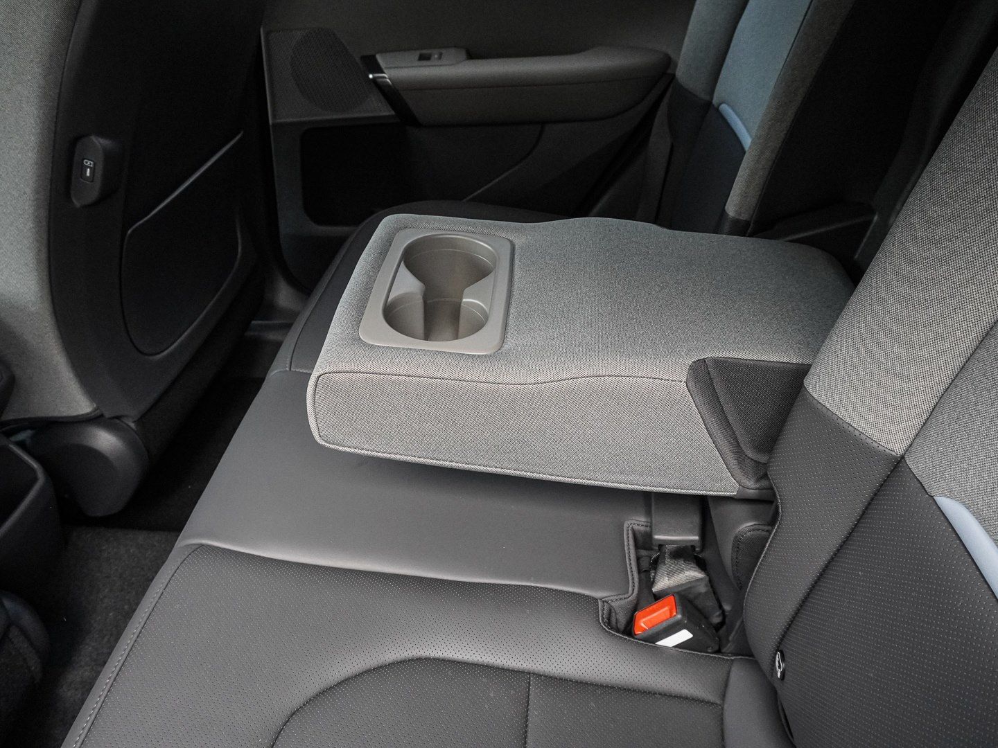 Kia Andere - Bild 18
