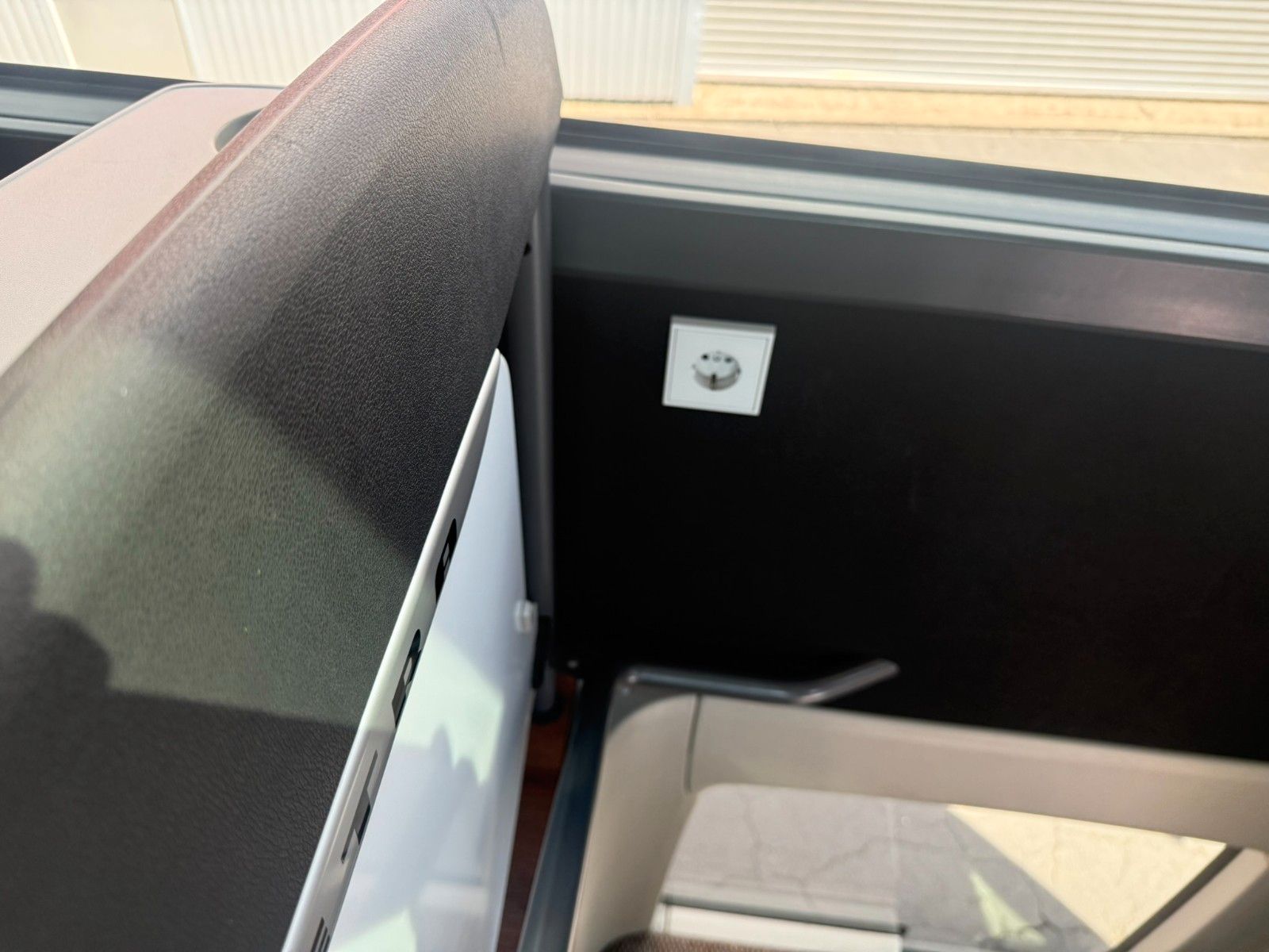 SETRA  2019 - Image 37 of 44