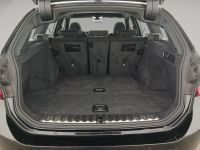 BMW 318 - Vorschau Bild 13