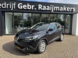 Renault Kadjar 1.2 TCe Intens *Navigatie*ECC* Camera* - Renault Kadjar: Intens