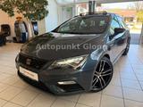 Seat Leon ST Cupra 300 4Drive*Virtual*Panorama*Beats