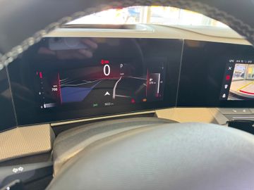 Bild 11 Opel Astra L Sports Tourer GS AT-8 AHK NAVI