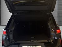 Opel Grandland (X) - Vorschau Bild 6