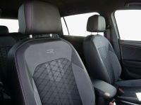 Volkswagen Tiguan Allspace - Vorschau Bild 10