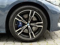 BMW 330 - Vorschau Bild 13