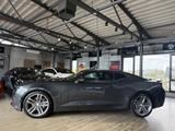 Chevrolet Camaro V8 6.2*DEUTSCH*KAMERA*BOSE*HEADUP* - Chevrolet Gebrauchtwagen von 2017