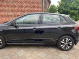 Volkswagen Polo 1.0 TSI 70kW Comfortline Comfortline - Volkswagen Polo: 7