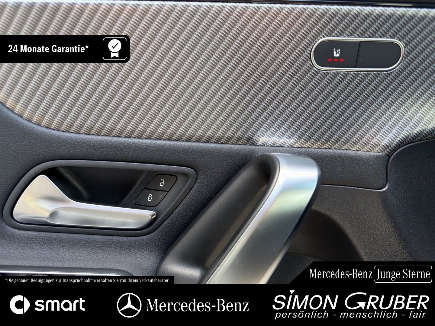 Fahrzeugabbildung Mercedes-Benz A 250 e Limo Progressive Distronic Volldigi AC11