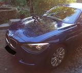 BMW 116i - Advantage-Paket Plus, PDC SHZ Klima - BMW 116: 116i Advantage Paket