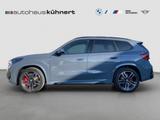 BMW X1 sDrive20i UPE 64.460 EUR ///M-Sport ACC AHK - BMW X1 Neuwagen