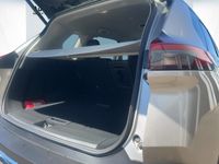 Nissan X-Trail - Vorschau Bild 7