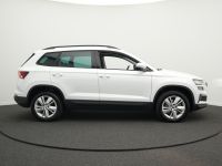 Skoda Karoq - Vorschau Bild 12