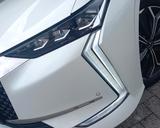DS Automobiles DS4 OPERA 15 BHDi 130 EAT8 KAM360*LEDER*PANO*19 - DS Automobiles DS4: Opera