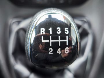 Ford Transit Connect lang*AHK*Navi*Kamera*SHZ*Alu*