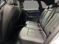 Audi Q3 - Vorschau Bild 11