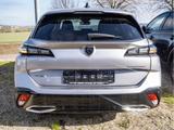 Peugeot 308 SW 1.2 Allure SHZ KAMERA NAVI LENKRADHZ. LED - Peugeot 308 Gebrauchtwagen