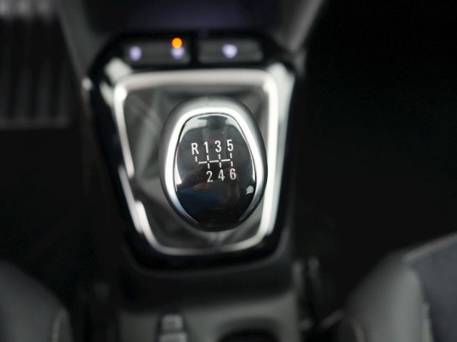 Corsa F ELEGANCE+LED+NAVI+RÜCKFAHRKAMERA+SITZ-/L