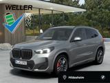 BMW X1 xDrive30e M SPORT PRO H/K AHK Pano HUD LCPro