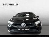 Mercedes-Benz A 200 Progressive LED/Night/Tempomat/Sitzheizung - gebrauchte Mercedes-Benz A 200 aus dem Jahr 2018